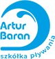 Logo Delfin