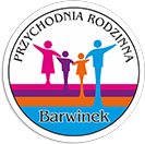 Logotyp