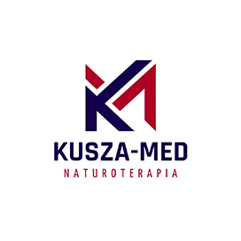 Logotyp