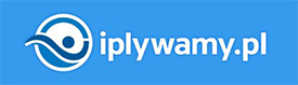 Logotyp