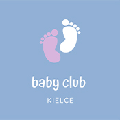 Logotyp